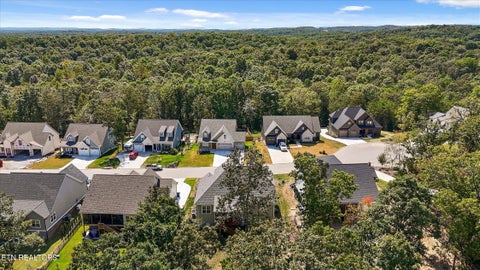 Tiny photo for 7381 Peytons Rise Way, Georgetown, TN 37336 (MLS # 1355242)