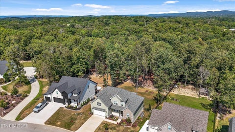Tiny photo for 7381 Peytons Rise Way, Georgetown, TN 37336 (MLS # 1355242)