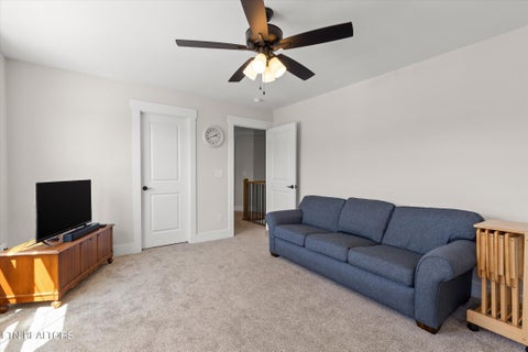 Tiny photo for 7381 Peytons Rise Way, Georgetown, TN 37336 (MLS # 1355242)