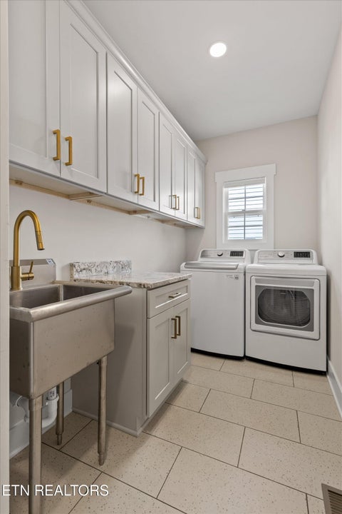 Tiny photo for 7381 Peytons Rise Way, Georgetown, TN 37336 (MLS # 1355242)