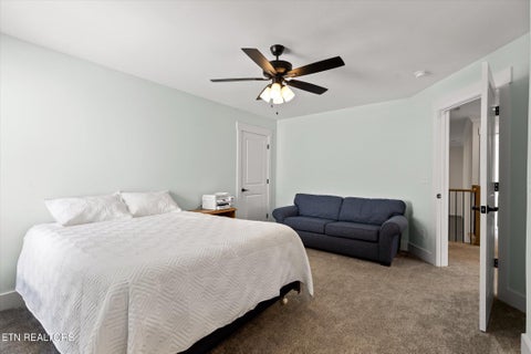 Tiny photo for 7381 Peytons Rise Way, Georgetown, TN 37336 (MLS # 1355242)