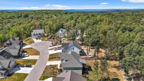 Tiny photo for 7381 Peytons Rise Way, Georgetown, TN 37336 (MLS # 1355242)