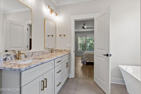 Tiny photo for 7381 Peytons Rise Way, Georgetown, TN 37336 (MLS # 1355242)