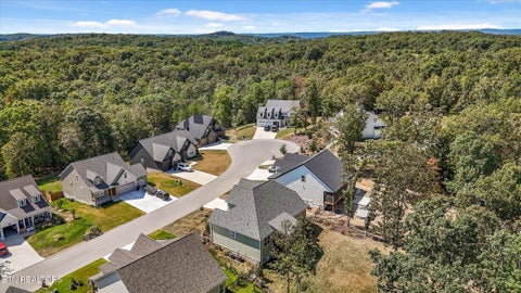 Tiny photo for 7381 Peytons Rise Way, Georgetown, TN 37336 (MLS # 1355242)