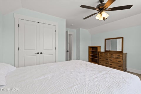 Tiny photo for 7381 Peytons Rise Way, Georgetown, TN 37336 (MLS # 1355242)