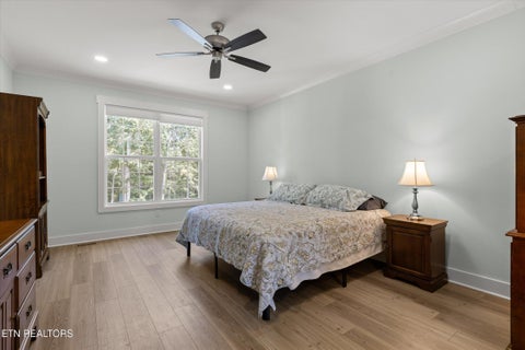 Tiny photo for 7381 Peytons Rise Way, Georgetown, TN 37336 (MLS # 1355242)