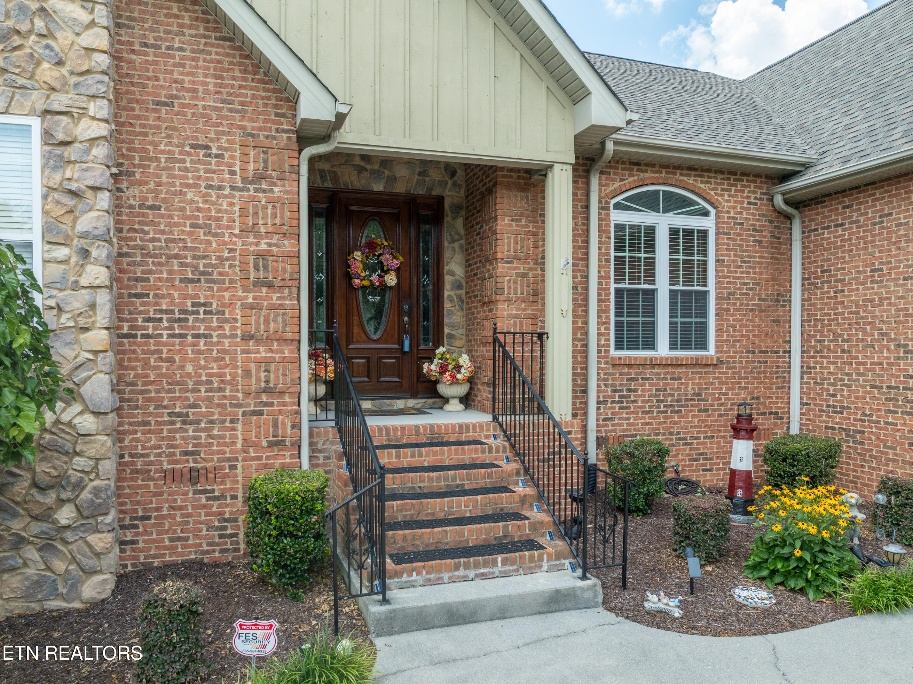 507 Cypress Drive