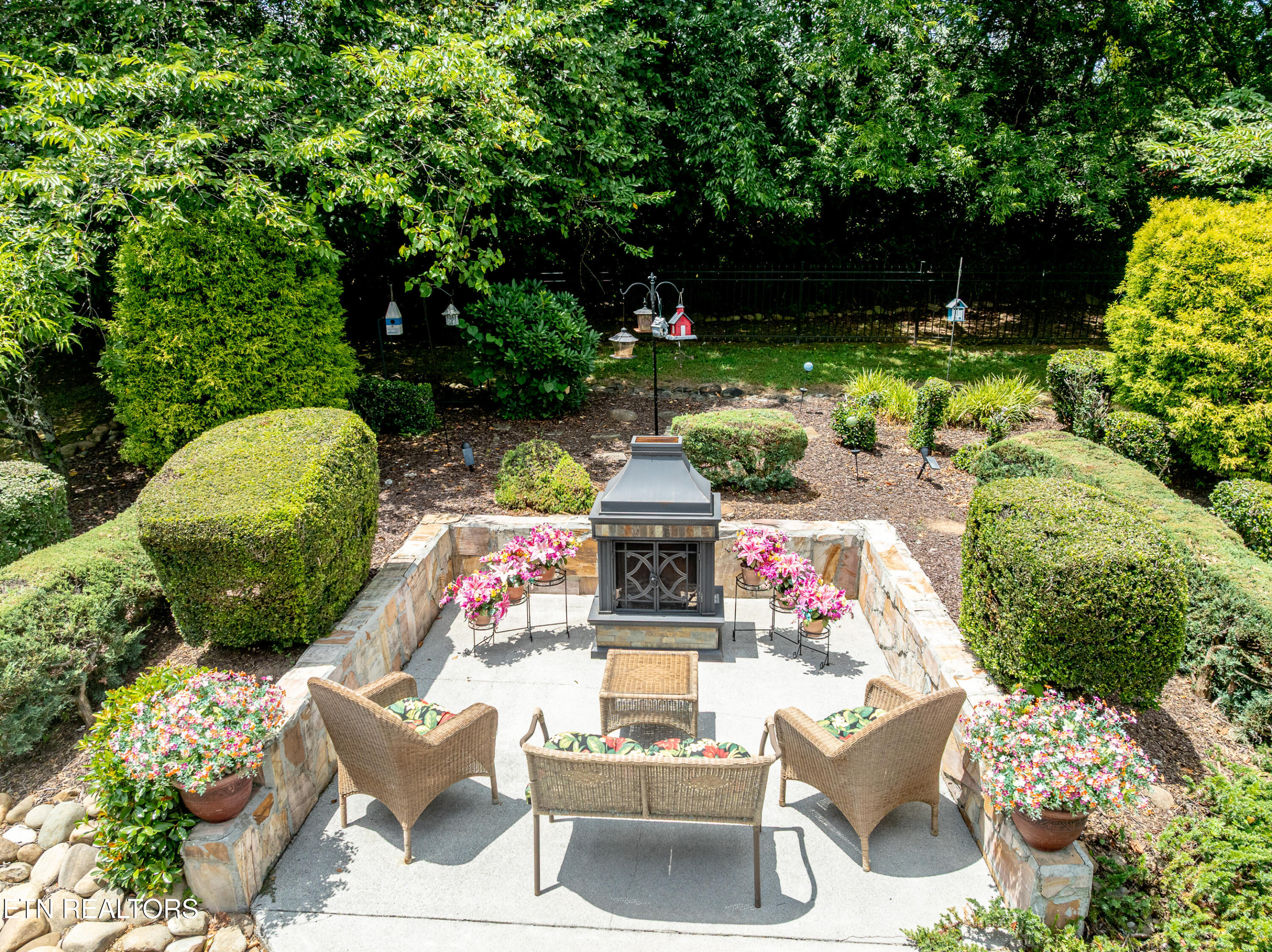 507 Cypress Drive