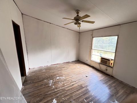Tiny photo for 396 Towee Falls Rd, Tellico Plains, TN 37385 (MLS # 1317760)