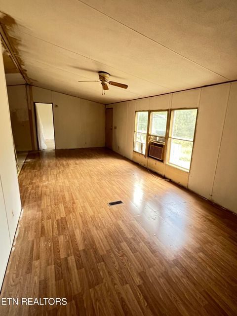 Tiny photo for 396 Towee Falls Rd, Tellico Plains, TN 37385 (MLS # 1317760)