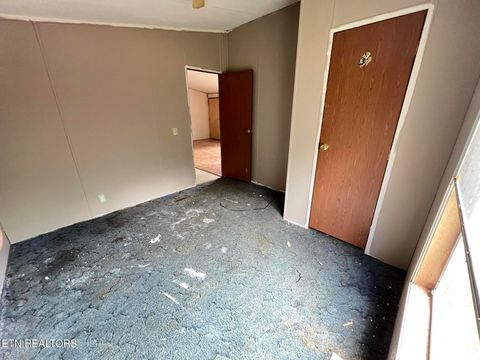 Tiny photo for 396 Towee Falls Rd, Tellico Plains, TN 37385 (MLS # 1317760)