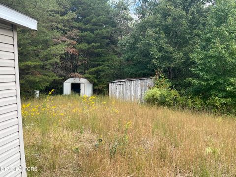 Tiny photo for 396 Towee Falls Rd, Tellico Plains, TN 37385 (MLS # 1317760)