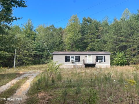Photo of 396 Towee Falls Rd, Tellico Plains, TN 37385 (MLS # 1317760)
