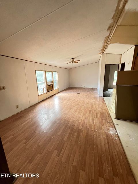 Tiny photo for 396 Towee Falls Rd, Tellico Plains, TN 37385 (MLS # 1317760)
