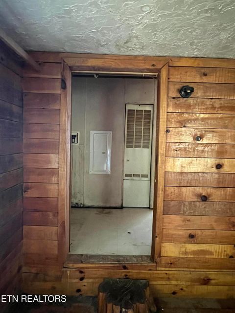 Tiny photo for 396 Towee Falls Rd, Tellico Plains, TN 37385 (MLS # 1317760)