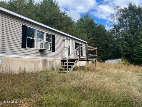 Tiny photo for 396 Towee Falls Rd, Tellico Plains, TN 37385 (MLS # 1317760)
