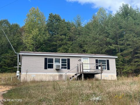 Tiny photo for 396 Towee Falls Rd, Tellico Plains, TN 37385 (MLS # 1317760)