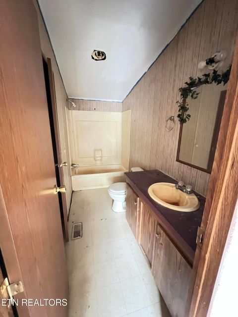 Tiny photo for 396 Towee Falls Rd, Tellico Plains, TN 37385 (MLS # 1317760)