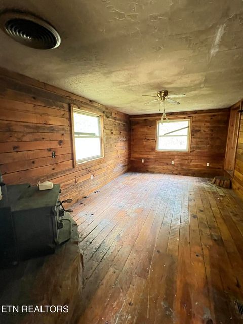 Tiny photo for 396 Towee Falls Rd, Tellico Plains, TN 37385 (MLS # 1317760)
