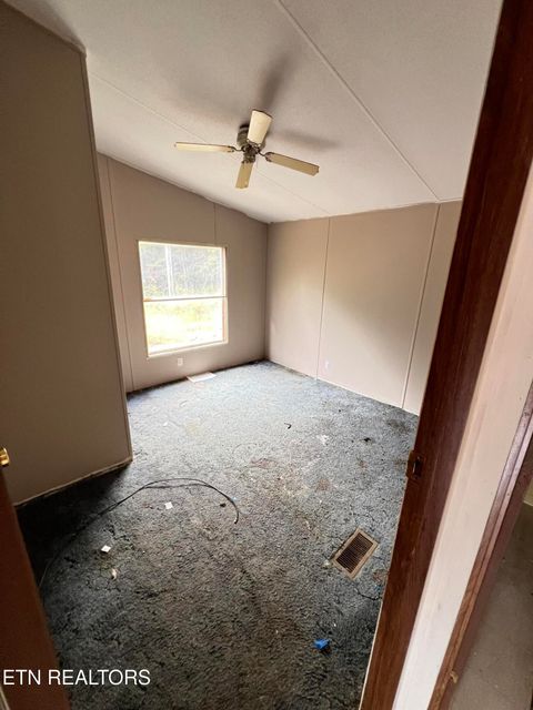 Tiny photo for 396 Towee Falls Rd, Tellico Plains, TN 37385 (MLS # 1317760)