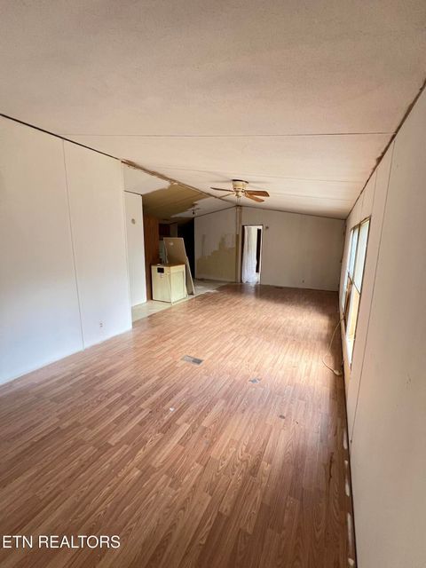Tiny photo for 396 Towee Falls Rd, Tellico Plains, TN 37385 (MLS # 1317760)