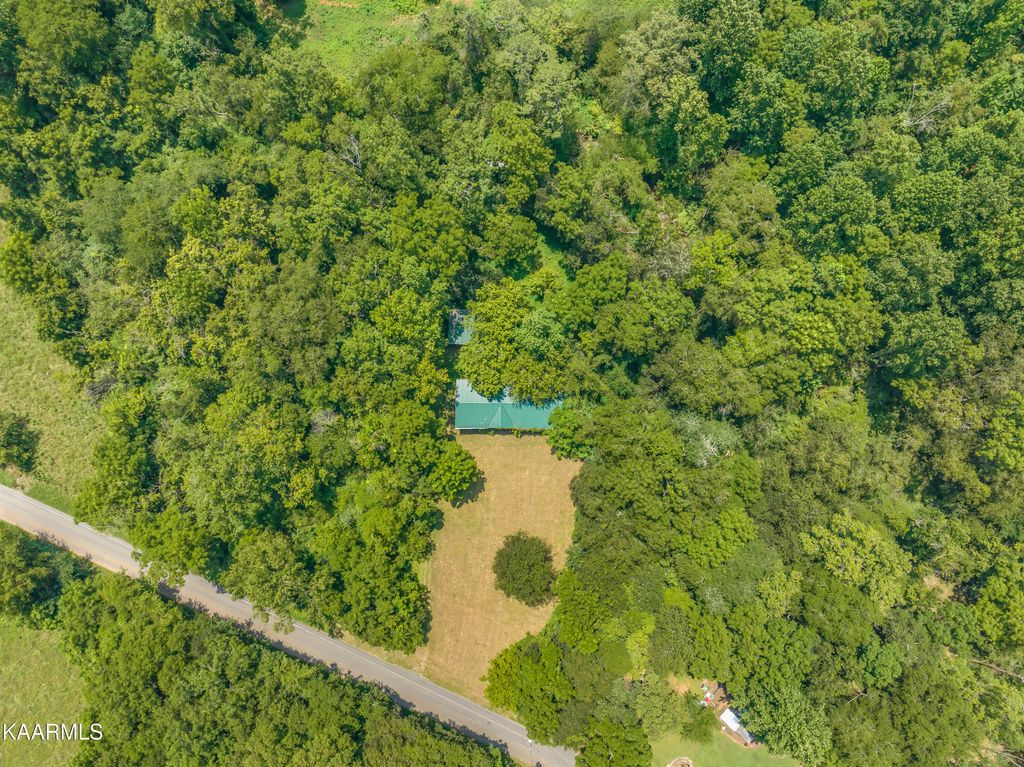 Photo of 612 Prospect Rd, Walland, TN 37886 (MLS # 1234848)