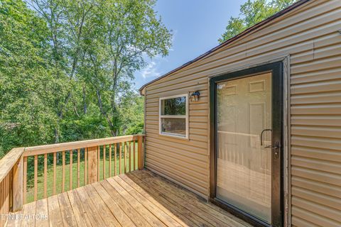 Tiny photo for 1013 E Drive, Knoxville, TN 37920 (MLS # 1324339)