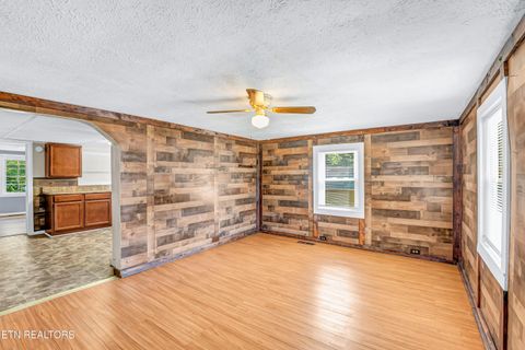 Tiny photo for 1013 E Drive, Knoxville, TN 37920 (MLS # 1324339)