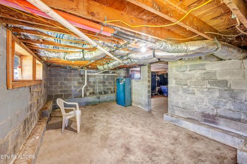 Tiny photo for 1013 E Drive, Knoxville, TN 37920 (MLS # 1324339)