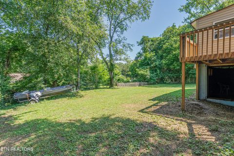 Tiny photo for 1013 E Drive, Knoxville, TN 37920 (MLS # 1324339)