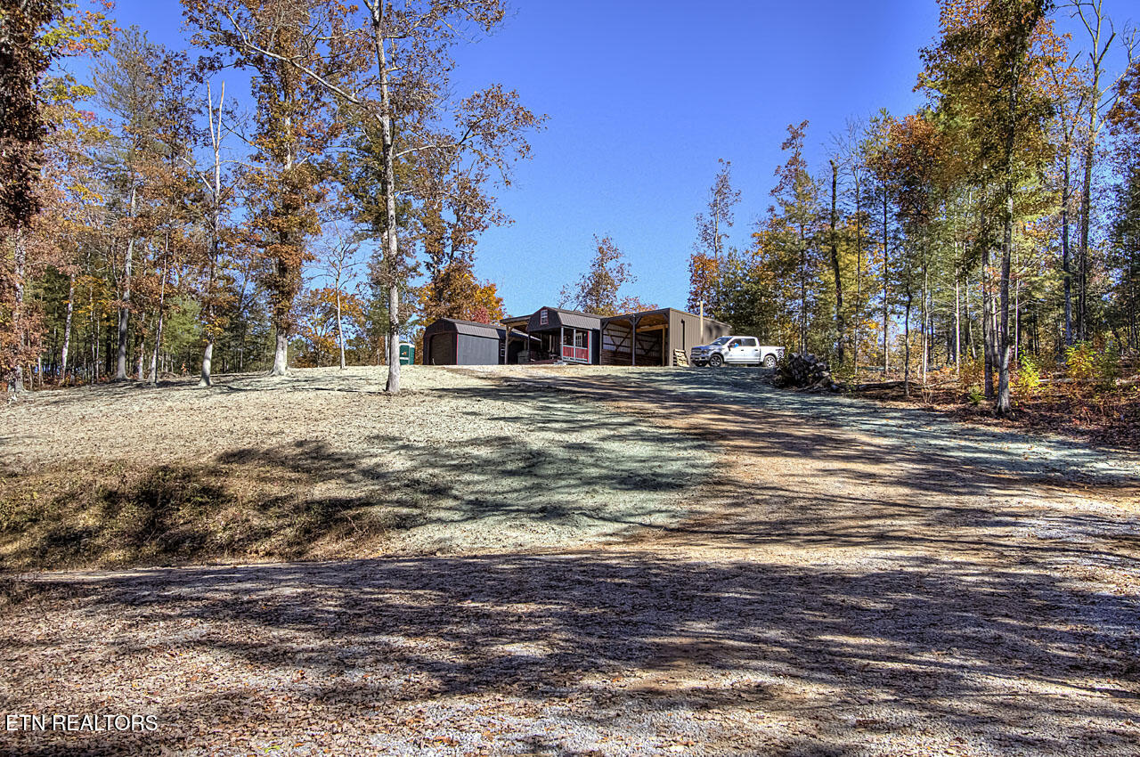4903 Long Rifle Rd