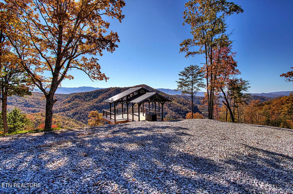 Photo of 4903 Long Rifle Rd, Walland, TN 37886 (MLS # 1343367)