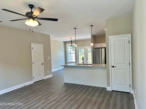 Tiny photo for 481 BROOME Rd #208, Knoxville, TN 37909 (MLS # 1317575)