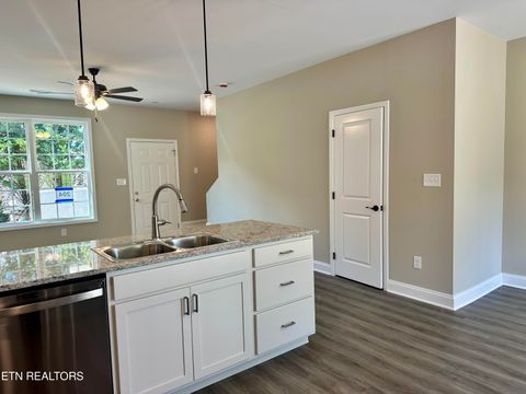 Tiny photo for 481 BROOME Rd #208, Knoxville, TN 37909 (MLS # 1317575)