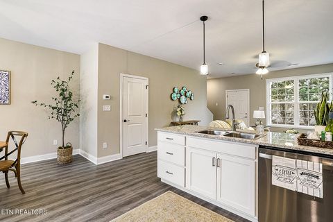 Tiny photo for 481 BROOME Rd #208, Knoxville, TN 37909 (MLS # 1317575)