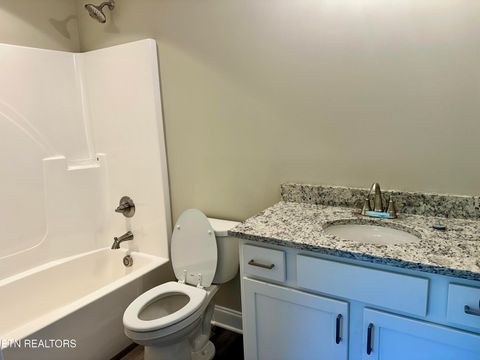 Tiny photo for 481 BROOME Rd #208, Knoxville, TN 37909 (MLS # 1317575)