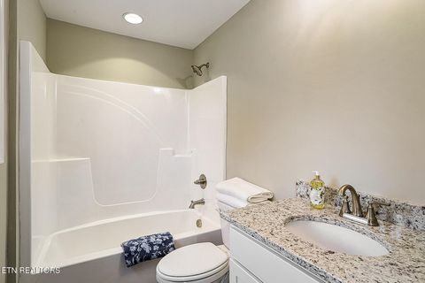 Tiny photo for 481 BROOME Rd #208, Knoxville, TN 37909 (MLS # 1317575)