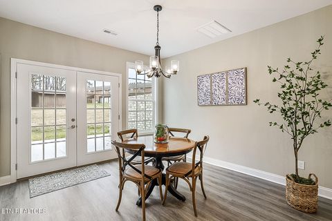 Tiny photo for 481 BROOME Rd #208, Knoxville, TN 37909 (MLS # 1317575)