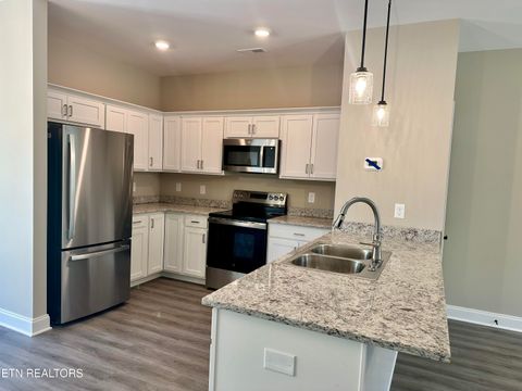Tiny photo for 481 BROOME Rd #208, Knoxville, TN 37909 (MLS # 1317575)