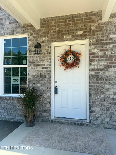 Tiny photo for 481 BROOME Rd #208, Knoxville, TN 37909 (MLS # 1317575)