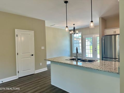 Tiny photo for 481 BROOME Rd #208, Knoxville, TN 37909 (MLS # 1317575)