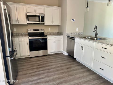 Tiny photo for 481 BROOME Rd #208, Knoxville, TN 37909 (MLS # 1317575)