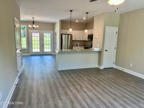 Tiny photo for 481 BROOME Rd #208, Knoxville, TN 37909 (MLS # 1317575)