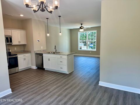 Tiny photo for 481 BROOME Rd #208, Knoxville, TN 37909 (MLS # 1317575)