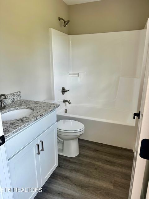 Tiny photo for 481 BROOME Rd #208, Knoxville, TN 37909 (MLS # 1317575)