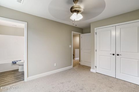 Tiny photo for 481 BROOME Rd #208, Knoxville, TN 37909 (MLS # 1317575)