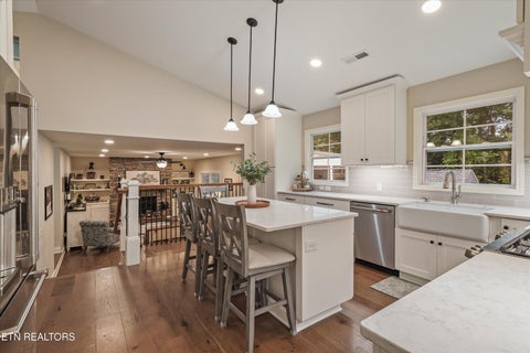 Tiny photo for 12794 Tanglewood Drive, Knoxville, TN 37922 (MLS # 1349409)