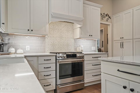 Tiny photo for 12794 Tanglewood Drive, Knoxville, TN 37922 (MLS # 1349409)