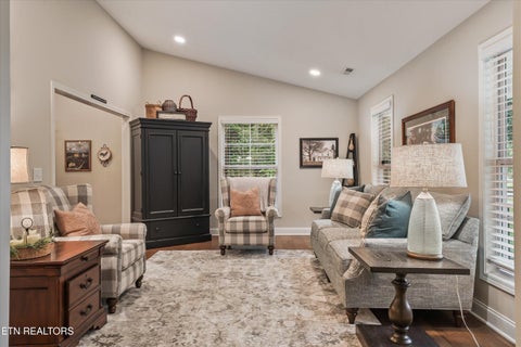 Tiny photo for 12794 Tanglewood Drive, Knoxville, TN 37922 (MLS # 1349409)