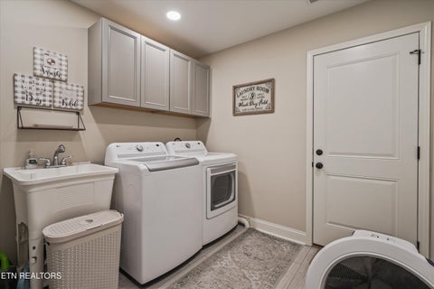 Tiny photo for 12794 Tanglewood Drive, Knoxville, TN 37922 (MLS # 1349409)